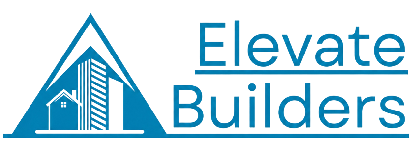Elevate Builders